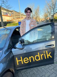 Hendrik 10jan24