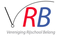 Autorijschool Ouder-Amstel is lid van VRB